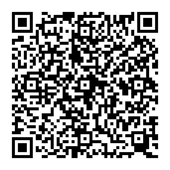 QR 3e304ff