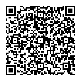 QR 3e30cc8