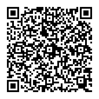 QR 3e30e26