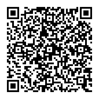 QR 3e30ef8