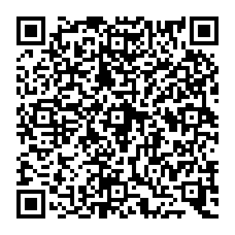 QR 3e31331