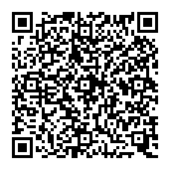 QR 3e315dc