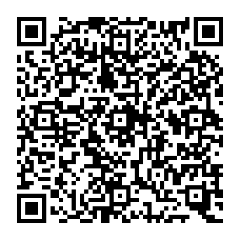 QR 3e318c5