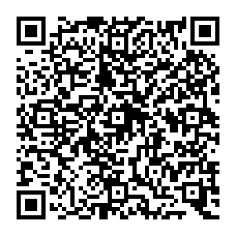 QR 3e318f1