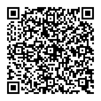 QR 3e31a0c