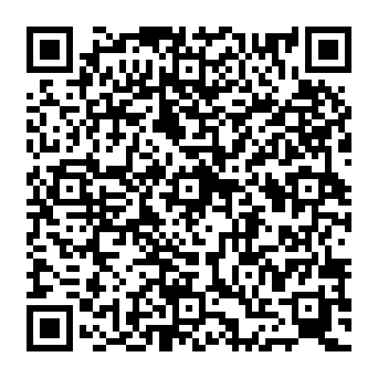 QR 3e31c16