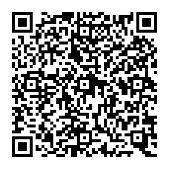 QR 3e31d5e