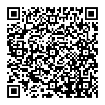 QR 3e31eba