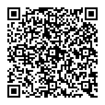 QR 3e31f45
