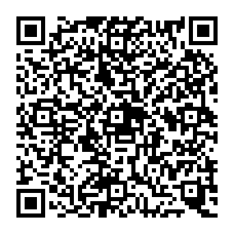 QR 3e320c7
