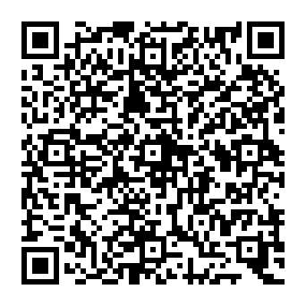 QR 3e3220a