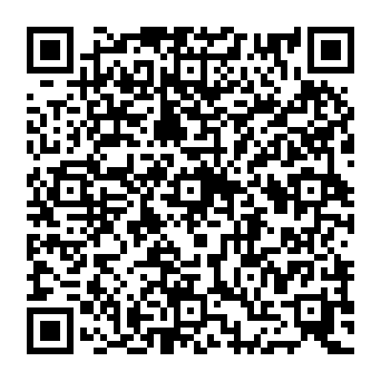 QR 3e3257d