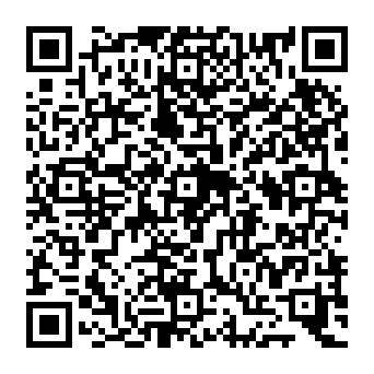 QR 3e32581