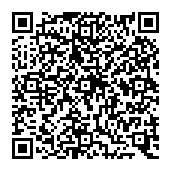 QR 3e326c1