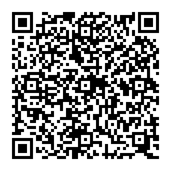 QR 3e32722