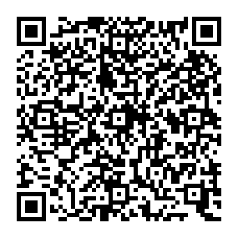 QR 3e32799
