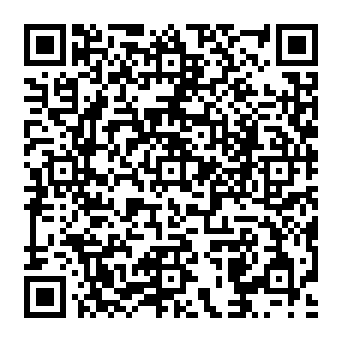 QR 3e32945