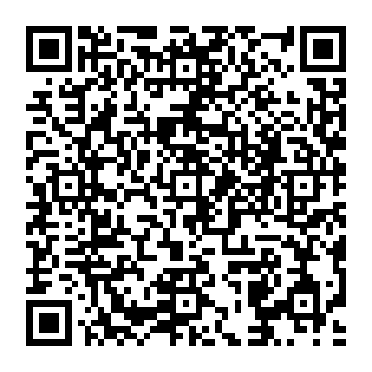 QR 3e32b6a