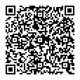 QR 3e32be9