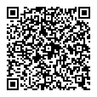 QR 3e32ebc