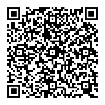 QR 3e3368f