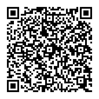 QR 3e33deb