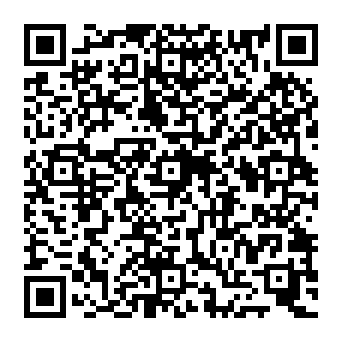 QR 3e33df3