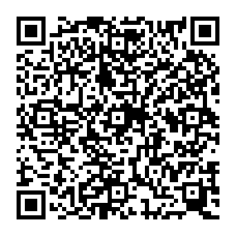 QR 3e340b6