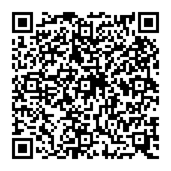 QR 3e34194