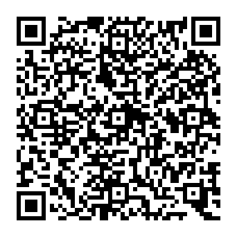 QR 3e3455a