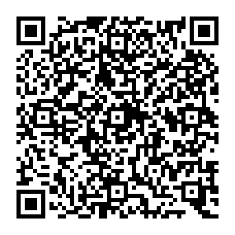 QR 3e348a1