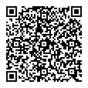 QR 3e34960