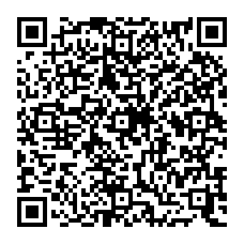 QR 3e349b8