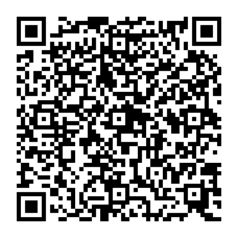 QR 3e34e2d