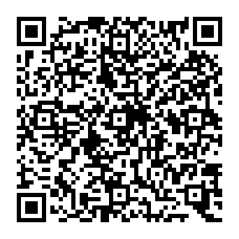 QR 3e34e5a