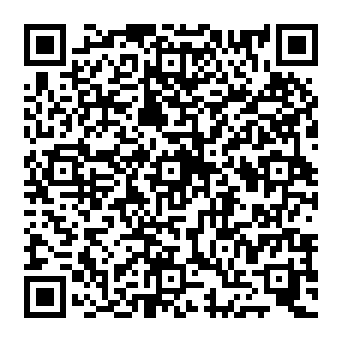 QR 3e3595c