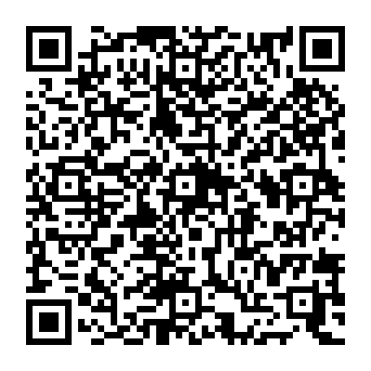QR 3e35b48