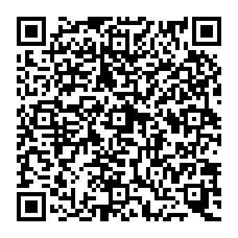QR 3e35e37