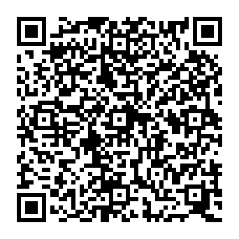 QR 3e36102