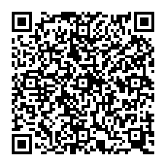 QR 3e3646f