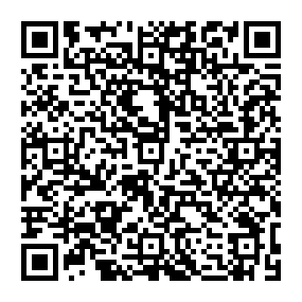 QR 3e36ad8