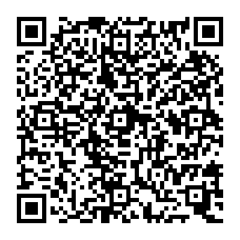 QR 3e36b9c