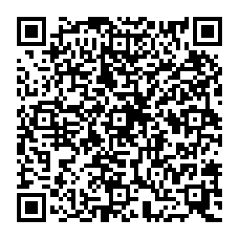QR 3e36d9d