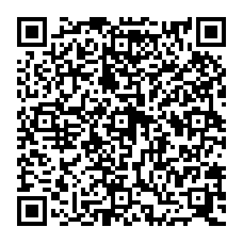 QR 3e36e4b