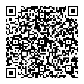 QR 3e36f2e