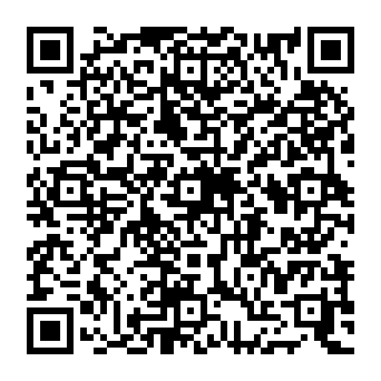QR 3e372a8