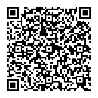 QR 3e3734d
