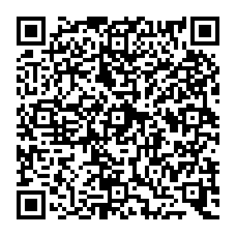 QR 3e373a1
