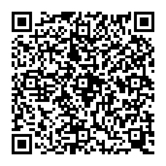 QR 3e373b6