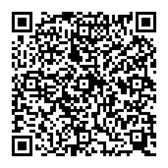QR 3e375ff